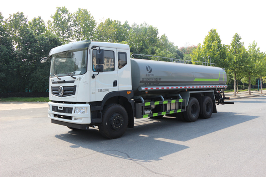 東風(fēng)22噸灑水車-東風(fēng)22噸灑水車價(jià)格-湖北盈通 東風(fēng)22噸灑水車-東風(fēng)22噸灑水車價(jià)格-湖北盈通