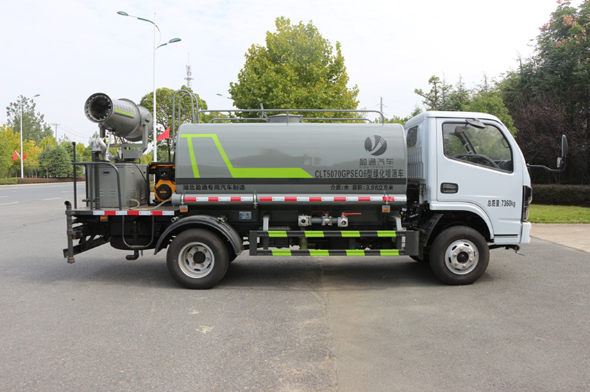 東風5噸霧炮車-東風5噸霧炮車多少錢-東風5噸霧炮車那有賣的 東風5噸霧炮車-東風5噸霧炮車多少錢-東風5噸霧炮車那有賣的