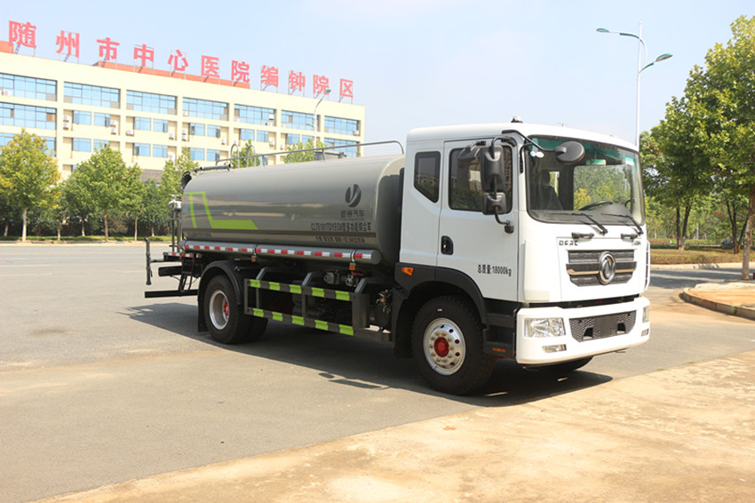 東風(fēng)12噸灑水車-東風(fēng)12噸灑水車價(jià)格-東風(fēng)12噸灑水車多少錢一臺(tái) 東風(fēng)12噸灑水車-東風(fēng)12噸灑水車價(jià)格-東風(fēng)12噸灑水車多少錢一臺(tái)