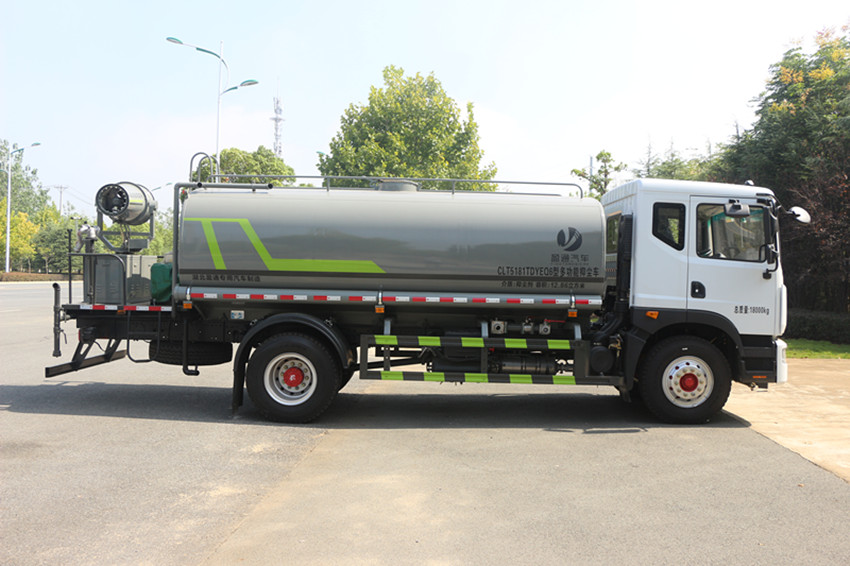 東風(fēng)12噸灑水車-東風(fēng)12噸灑水車價(jià)格-東風(fēng)12噸灑水車多少錢一臺(tái) 東風(fēng)12噸灑水車-東風(fēng)12噸灑水車價(jià)格-東風(fēng)12噸灑水車多少錢一臺(tái)