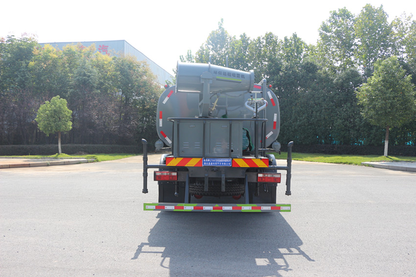 東風(fēng)12噸灑水車-東風(fēng)12噸灑水車價(jià)格-東風(fēng)12噸灑水車多少錢一臺(tái) 東風(fēng)12噸灑水車-東風(fēng)12噸灑水車價(jià)格-東風(fēng)12噸灑水車多少錢一臺(tái)