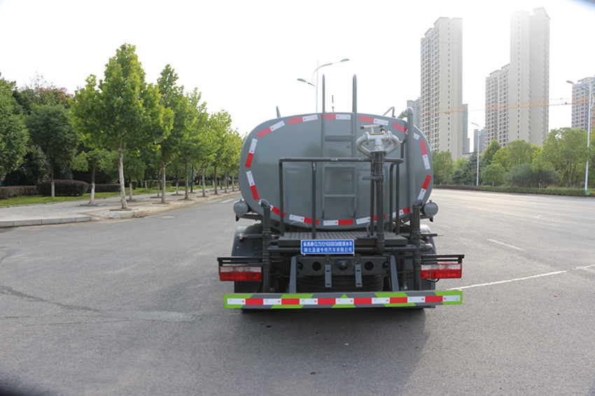 8噸灑水車-8噸灑水車廠家直銷-8噸灑水車價格報價-湖北盈通 8噸灑水車-8噸灑水車廠家直銷-8噸灑水車價格報價-湖北盈通
