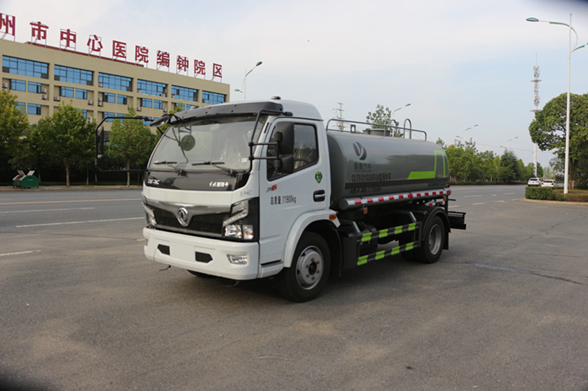 8噸灑水車-8噸灑水車廠家直銷-8噸灑水車價(jià)格報(bào)價(jià)-湖北盈通 8噸灑水車-8噸灑水車廠家直銷-8噸灑水車價(jià)格報(bào)價(jià)-湖北盈通