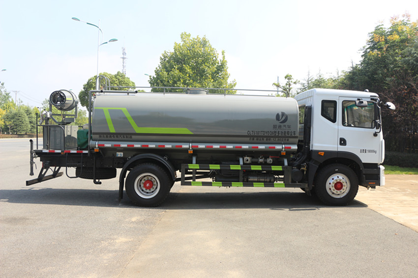 灑水車(chē)銷(xiāo)售點(diǎn)-灑水車(chē)價(jià)格 灑水車(chē)配件 灑水車(chē)廠家電話 灑水車(chē)銷(xiāo)售點(diǎn)-灑水車(chē)價(jià)格 灑水車(chē)配件 灑水車(chē)廠家電話