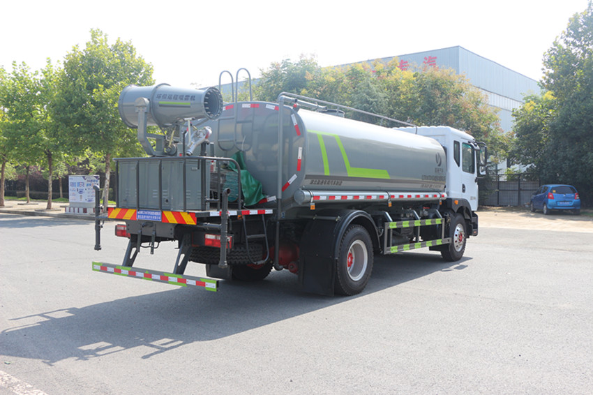 灑水車(chē)銷(xiāo)售點(diǎn)-灑水車(chē)價(jià)格 灑水車(chē)配件 灑水車(chē)廠家電話 灑水車(chē)銷(xiāo)售點(diǎn)-灑水車(chē)價(jià)格 灑水車(chē)配件 灑水車(chē)廠家電話