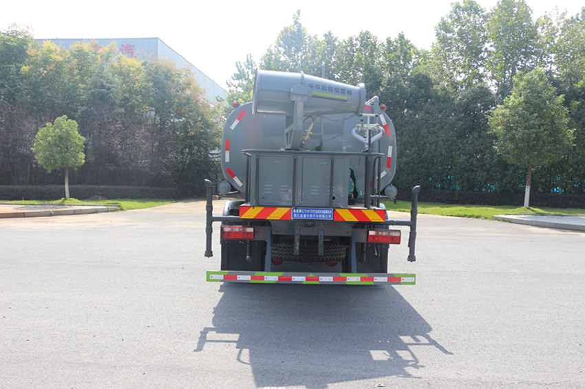 灑水車(chē)銷(xiāo)售點(diǎn)-灑水車(chē)價(jià)格 灑水車(chē)配件 灑水車(chē)廠家電話 灑水車(chē)銷(xiāo)售點(diǎn)-灑水車(chē)價(jià)格 灑水車(chē)配件 灑水車(chē)廠家電話