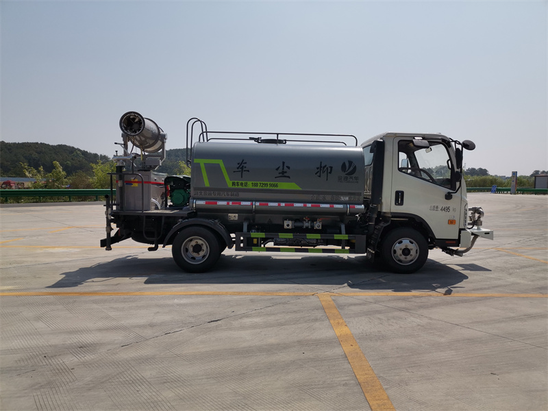藍(lán)牌灑水車-福田5噸藍(lán)牌灑水車 藍(lán)牌灑水車-福田5噸藍(lán)牌灑水車
