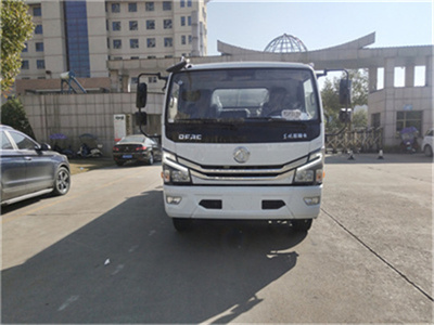 東風(fēng)8噸灑水車(chē)-東風(fēng)8噸灑水車(chē)價(jià)格報(bào)價(jià)-東風(fēng)灑水車(chē)廠家直銷(xiāo) 東風(fēng)8噸灑水車(chē)-東風(fēng)8噸灑水車(chē)價(jià)格報(bào)價(jià)-東風(fēng)灑水車(chē)廠家直銷(xiāo)