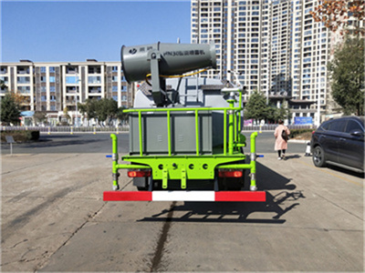 東風(fēng)8噸灑水車(chē)-東風(fēng)8噸灑水車(chē)價(jià)格報(bào)價(jià)-東風(fēng)灑水車(chē)廠家直銷(xiāo) 東風(fēng)8噸灑水車(chē)-東風(fēng)8噸灑水車(chē)價(jià)格報(bào)價(jià)-東風(fēng)灑水車(chē)廠家直銷(xiāo)