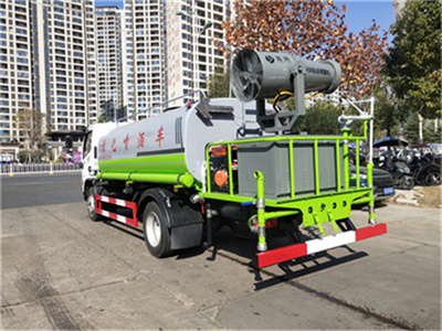 東風(fēng)8噸灑水車(chē)-東風(fēng)8噸灑水車(chē)價(jià)格報(bào)價(jià)-東風(fēng)灑水車(chē)廠家直銷(xiāo) 東風(fēng)8噸灑水車(chē)-東風(fēng)8噸灑水車(chē)價(jià)格報(bào)價(jià)-東風(fēng)灑水車(chē)廠家直銷(xiāo)