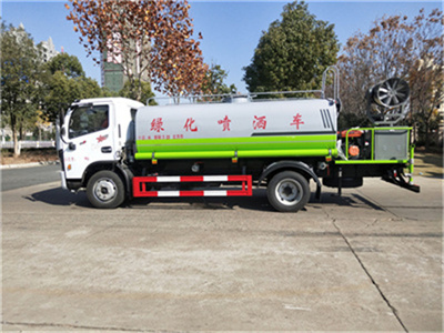 東風(fēng)8噸灑水車(chē)-東風(fēng)8噸灑水車(chē)價(jià)格報(bào)價(jià)-東風(fēng)灑水車(chē)廠家直銷(xiāo) 東風(fēng)8噸灑水車(chē)-東風(fēng)8噸灑水車(chē)價(jià)格報(bào)價(jià)-東風(fēng)灑水車(chē)廠家直銷(xiāo)