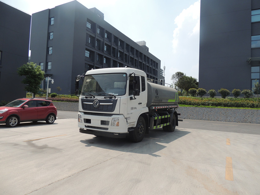 東風天錦12噸灑水車-東風天錦12噸灑水車價格-東風天錦12噸灑水車生產(chǎn)廠家 東風天錦12噸灑水車-東風天錦12噸灑水車價格-東風天錦12噸灑水車生產(chǎn)廠家