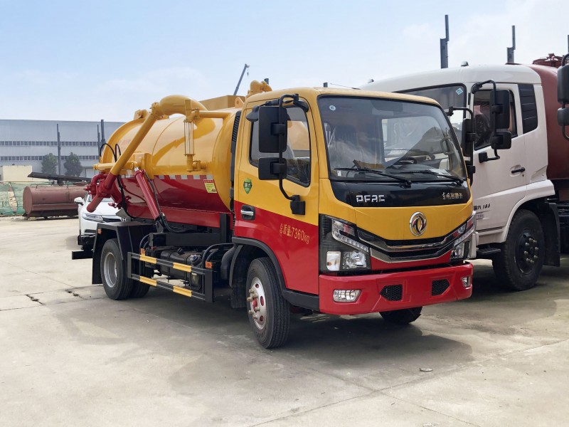 國(guó)六10方吸糞車多少錢一臺(tái)-東風(fēng)國(guó)六10方吸糞車多少錢-湖北盈通 國(guó)六10方吸糞車多少錢一臺(tái)-東風(fēng)國(guó)六10方吸糞車多少錢-湖北盈通