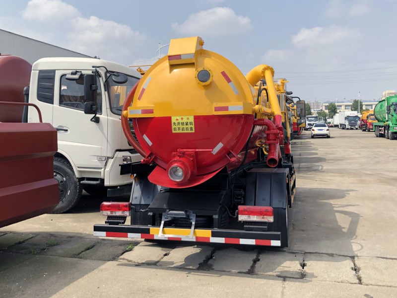 國(guó)六10方吸糞車多少錢一臺(tái)-東風(fēng)國(guó)六10方吸糞車多少錢-湖北盈通 國(guó)六10方吸糞車多少錢一臺(tái)-東風(fēng)國(guó)六10方吸糞車多少錢-湖北盈通