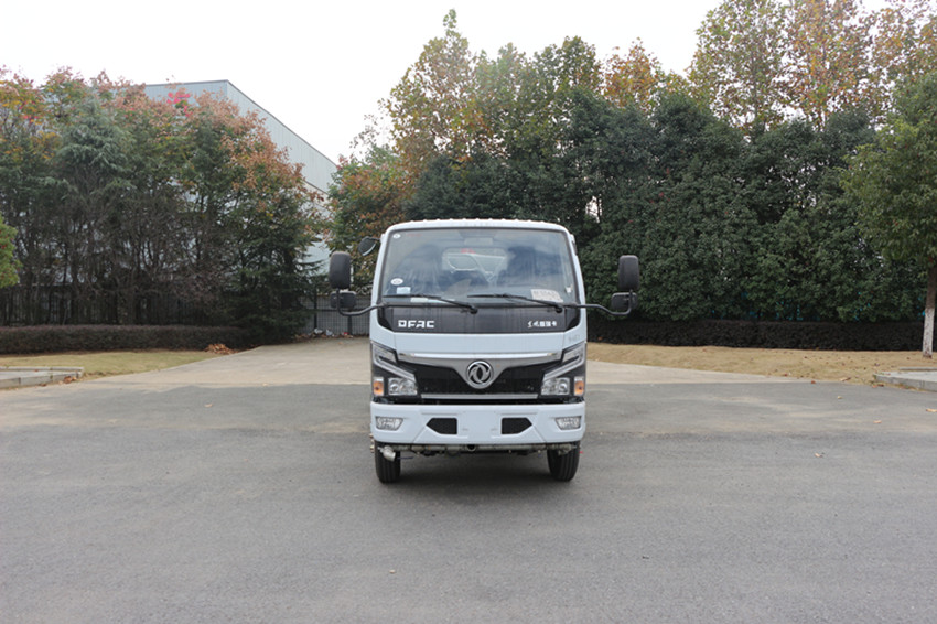 東風(fēng)多利卡5方灑水車廠家電話-灑水車廠家電話-湖北盈通 東風(fēng)多利卡5方灑水車廠家電話-灑水車廠家電話-湖北盈通