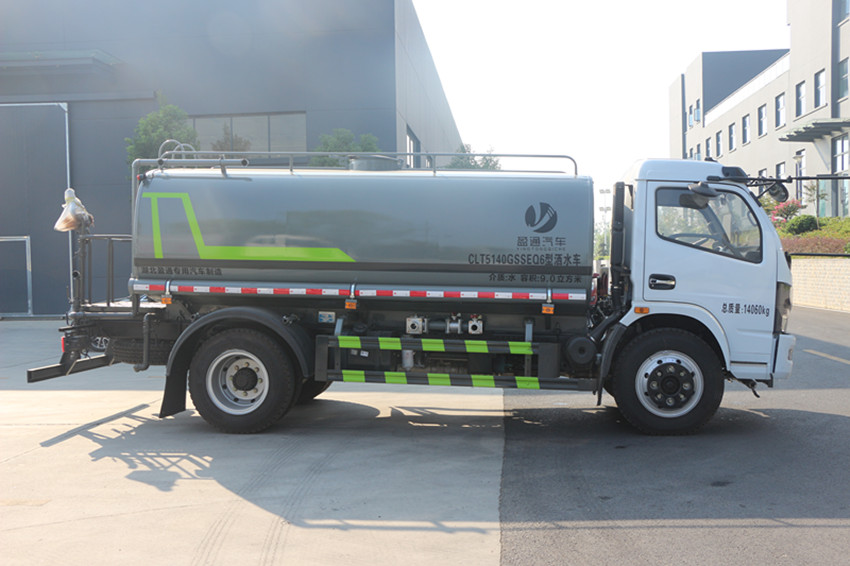 (9噸灑水車)-9噸灑水車報(bào)價(jià)-9噸灑水車多少錢一臺 (9噸灑水車)-9噸灑水車報(bào)價(jià)-9噸灑水車多少錢一臺