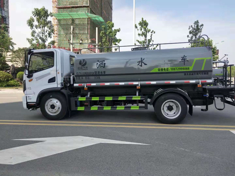 天津灑水車廠家報價-天津灑水車經(jīng)銷商-天津灑水車廠家銷售 天津灑水車廠家報價-天津灑水車經(jīng)銷商-天津灑水車廠家銷售