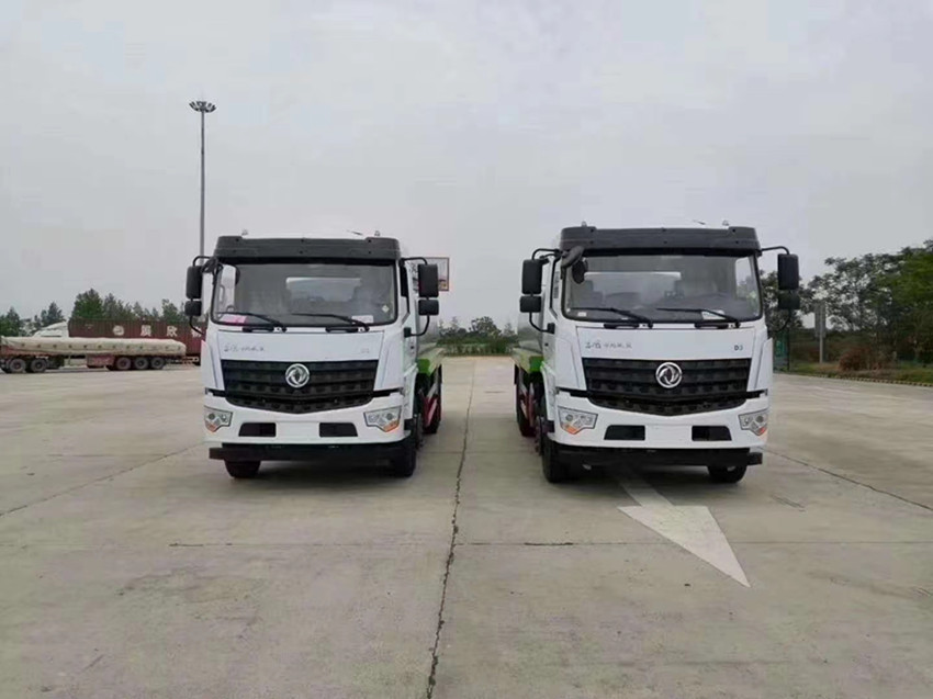 工地用的灑水車一般多少錢-湖北程力灑水車廠家報價 工地用的灑水車一般多少錢-湖北程力灑水車廠家報價