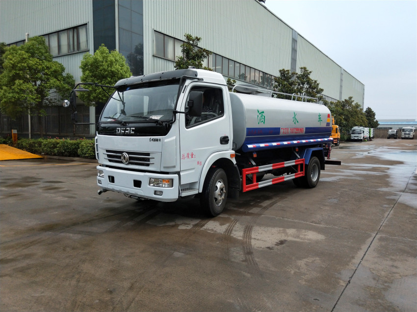灑水車(chē)價(jià)格多少錢(qián)一輛哪里有賣(mài)-湖北程力灑水車(chē)生產(chǎn)廠家 灑水車(chē)價(jià)格多少錢(qián)一輛哪里有賣(mài)-湖北程力灑水車(chē)生產(chǎn)廠家
