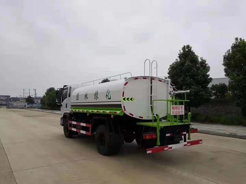 多功能灑水車價錢多少錢-多功能灑水車價錢多少 多功能灑水車價錢多少錢-多功能灑水車價錢多少