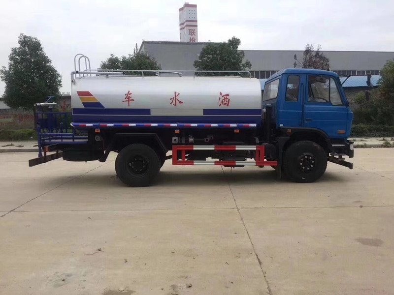 工地灑水車一輛多少錢-工地灑水車多少錢一輛 工地灑水車一輛多少錢-工地灑水車多少錢一輛