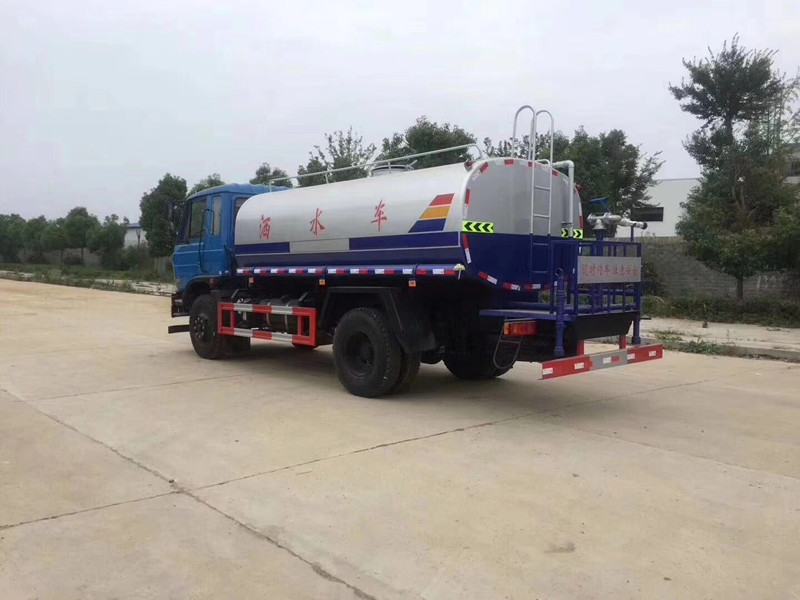 工地灑水車一輛多少錢-工地灑水車多少錢一輛 工地灑水車一輛多少錢-工地灑水車多少錢一輛