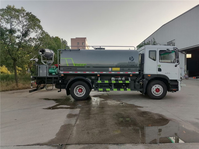 工地用灑水車一天多少錢-工地用灑水車價格報價 工地用灑水車一天多少錢-工地用灑水車價格報價