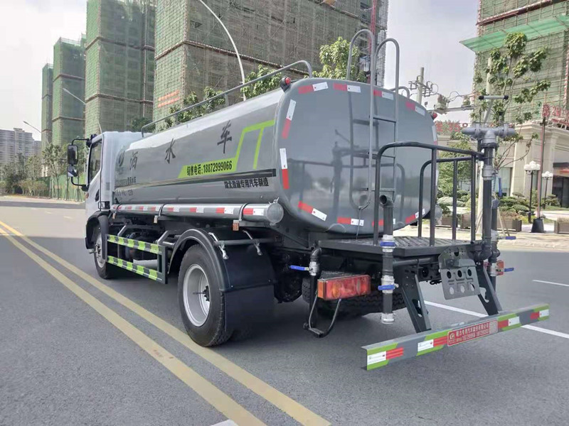 工地降塵灑水車(chē)價(jià)格-工地降塵灑水車(chē)價(jià)格報(bào)價(jià)-湖北盈通灑水車(chē)廠(chǎng) 工地降塵灑水車(chē)價(jià)格-工地降塵灑水車(chē)價(jià)格報(bào)價(jià)-湖北盈通灑水車(chē)廠(chǎng)