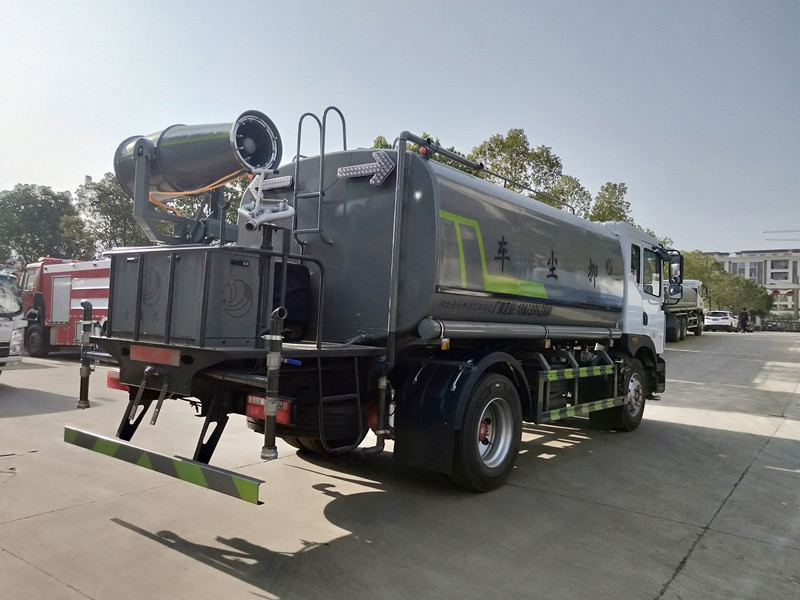 15方灑水車價格報價表-15方灑水車報價表-湖北盈通汽車網(wǎng) 15方灑水車價格報價表-15方灑水車報價表-湖北盈通汽車網(wǎng)