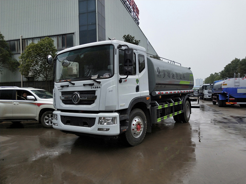 工地用的灑水車價(jià)格-工地用的灑水車報(bào)價(jià)-湖北盈通灑水車廠家展示 工地用的灑水車價(jià)格-工地用的灑水車報(bào)價(jià)-湖北盈通灑水車廠家展示