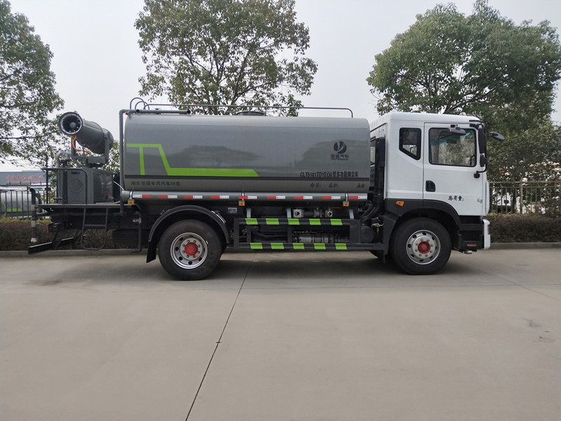 工地用的灑水車價(jià)格-工地用的灑水車報(bào)價(jià)-湖北盈通灑水車廠家展示 工地用的灑水車價(jià)格-工地用的灑水車報(bào)價(jià)-湖北盈通灑水車廠家展示