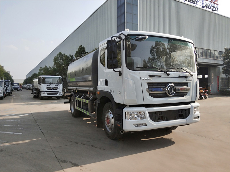 工地用的灑水車價(jià)格-工地用的灑水車報(bào)價(jià)-湖北盈通灑水車廠家展示 工地用的灑水車價(jià)格-工地用的灑水車報(bào)價(jià)-湖北盈通灑水車廠家展示