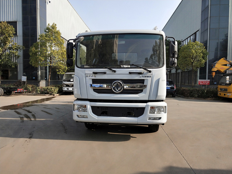 工地用灑水車的價格-工地用灑水車價格報價-湖北程力 工地用灑水車的價格-工地用灑水車價格報價-湖北程力