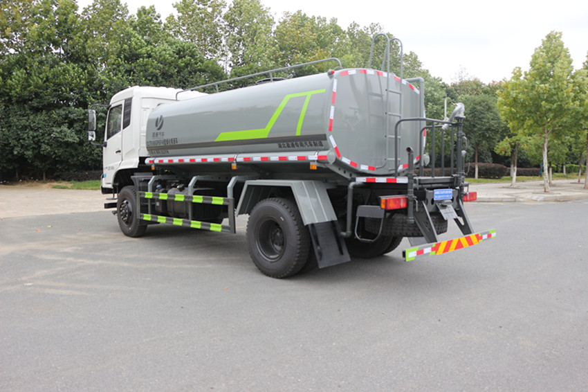 15方灑水車一般多少錢-15方灑水車一般多少錢價格報價-湖北盈通 15方灑水車一般多少錢-15方灑水車一般多少錢價格報價-湖北盈通