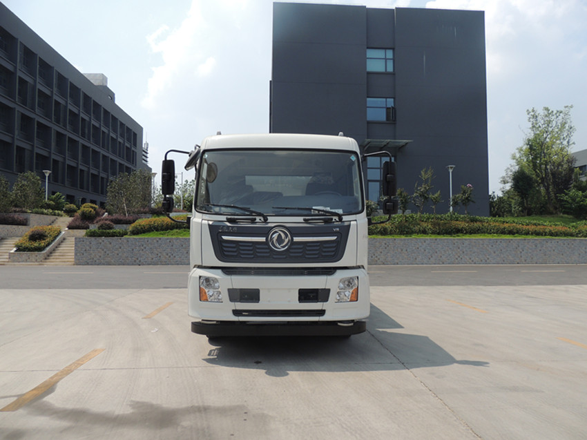 全新的灑水車(chē)要多少錢(qián)一輛-全新的灑水車(chē)要多少錢(qián)-湖北盈通汽車(chē) 全新的灑水車(chē)要多少錢(qián)一輛-全新的灑水車(chē)要多少錢(qián)-湖北盈通汽車(chē)