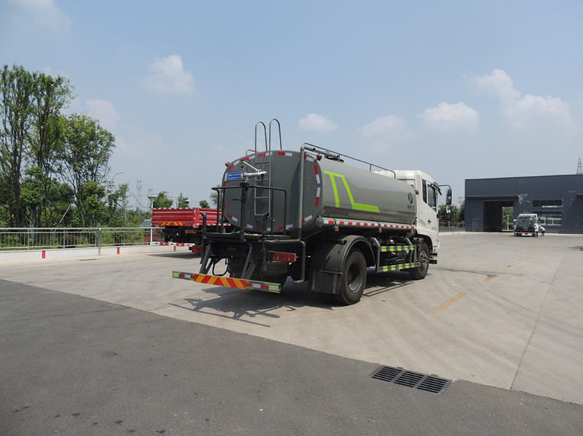 全新的灑水車(chē)要多少錢(qián)一輛-全新的灑水車(chē)要多少錢(qián)-湖北盈通汽車(chē) 全新的灑水車(chē)要多少錢(qián)一輛-全新的灑水車(chē)要多少錢(qián)-湖北盈通汽車(chē)