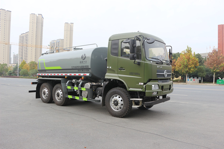 �|�L(f��ng)��ˮ܇�F(xi��n)�ڶ����Xһ�v-�|�L(f��ng)��ˮ܇�F(xi��n)�ڶ����X--ӯͨ��܇