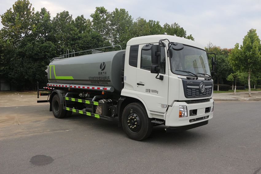 15噸灑水車價(jià)格多少錢-15噸灑水車價(jià)格多少錢一輛 15噸灑水車價(jià)格多少錢-15噸灑水車價(jià)格多少錢一輛