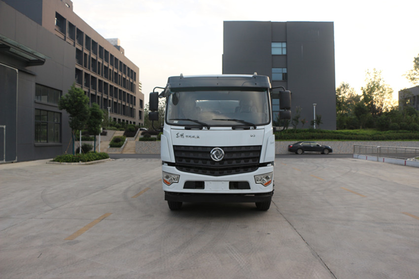 20噸灑水車 20噸灑水車