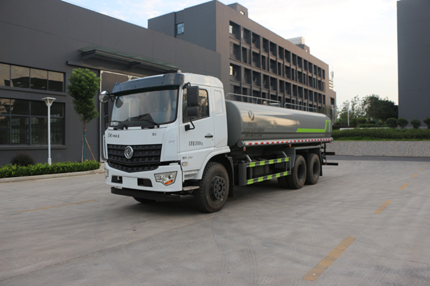 20噸灑水車多少錢報(bào)價(jià)-20噸灑水車報(bào)價(jià)-湖北盈通汽車廠 20噸灑水車多少錢報(bào)價(jià)-20噸灑水車報(bào)價(jià)-湖北盈通汽車廠