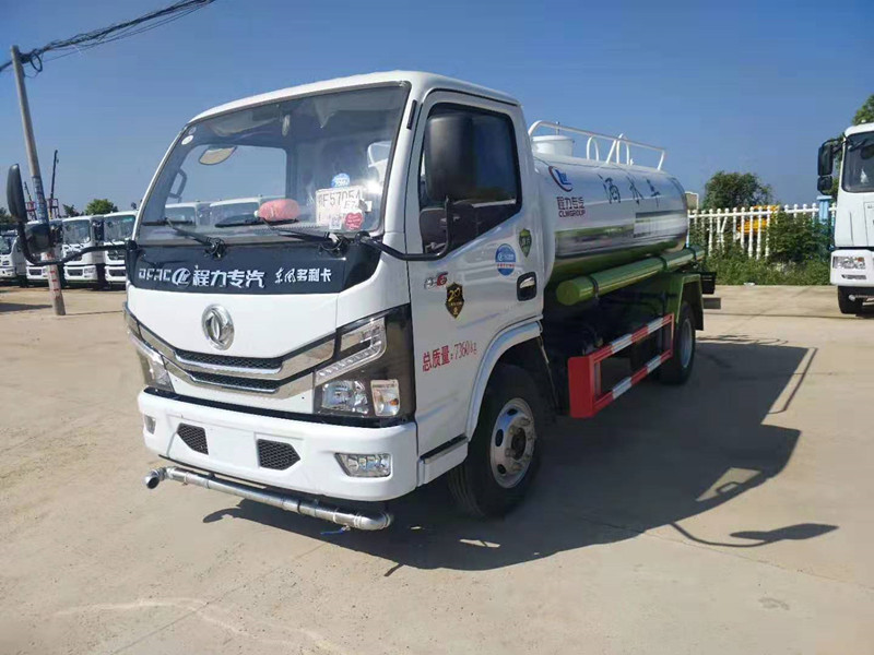 藍(lán)牌灑水車多少錢一輛-藍(lán)牌灑水車價(jià)格報(bào)價(jià)-湖北盈通 藍(lán)牌灑水車多少錢一輛-藍(lán)牌灑水車價(jià)格報(bào)價(jià)-湖北盈通