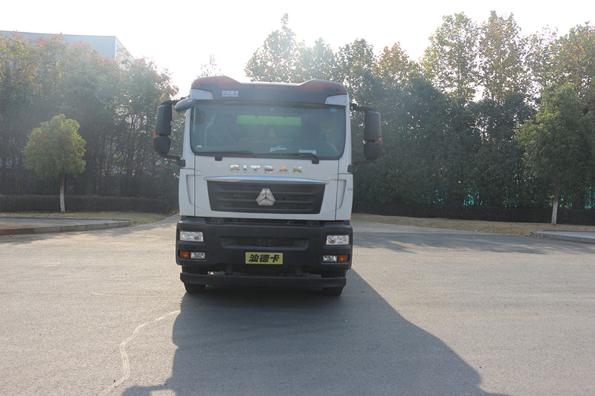 環(huán)衛(wèi)灑水車 環(huán)衛(wèi)灑水車