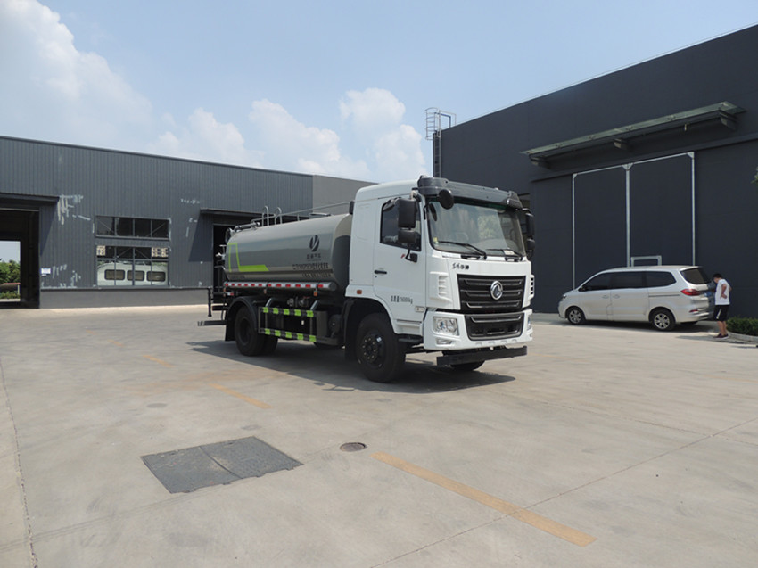 工地專用灑水車價格-工地專用灑水車廠家報價-程力廠家 工地專用灑水車價格-工地專用灑水車廠家報價-程力廠家