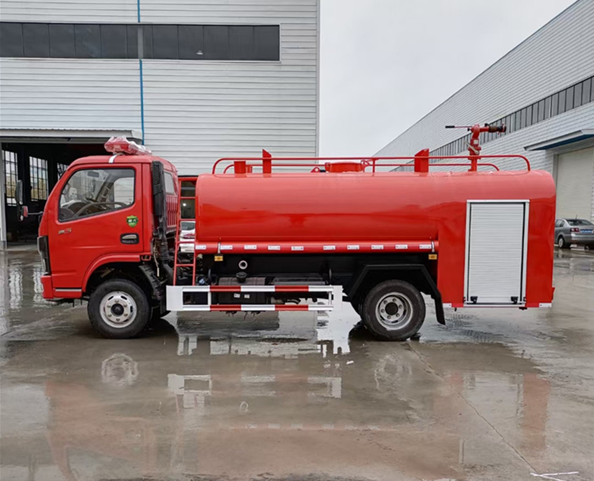 灑水車價(jià)錢多少錢-灑水車價(jià)錢多少錢一輛 灑水車價(jià)錢多少錢-灑水車價(jià)錢多少錢一輛