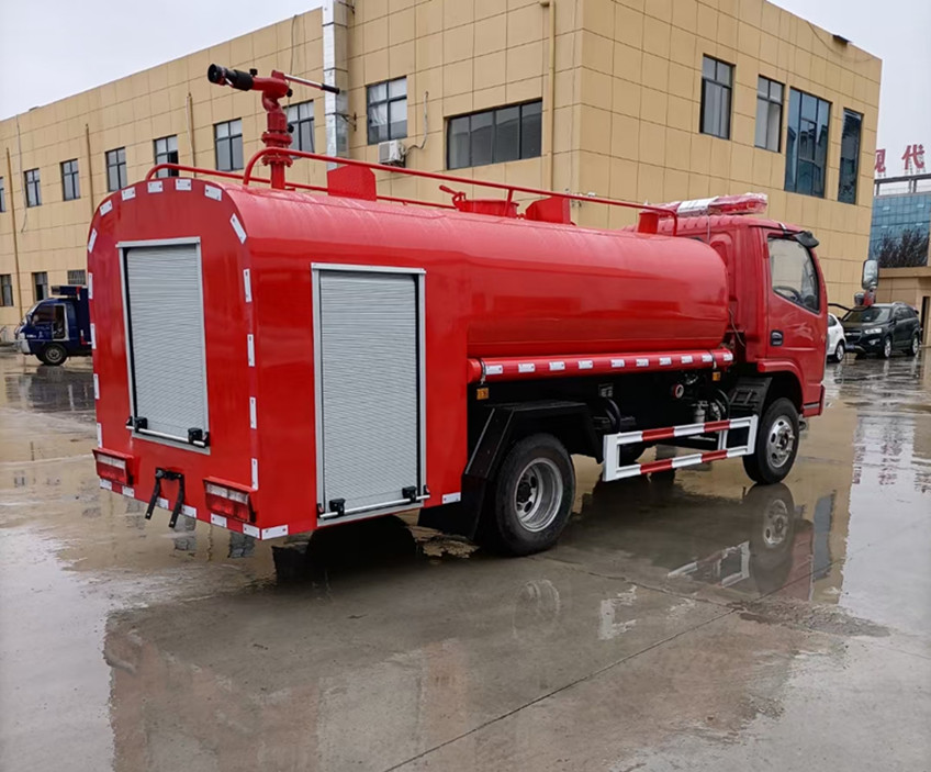 灑水車價(jià)錢多少錢-灑水車價(jià)錢多少錢一輛 灑水車價(jià)錢多少錢-灑水車價(jià)錢多少錢一輛