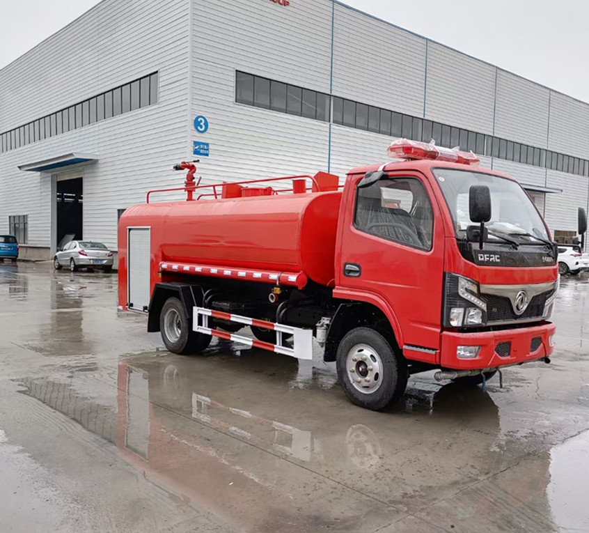 灑水車(chē)價(jià)錢(qián)多少錢(qián)-灑水車(chē)價(jià)錢(qián)多少錢(qián)一輛 灑水車(chē)價(jià)錢(qián)多少錢(qián)-灑水車(chē)價(jià)錢(qián)多少錢(qián)一輛