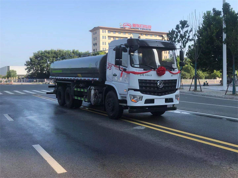 新灑水車報(bào)價(jià)灑水車價(jià)格-新灑水車廠家報(bào)價(jià) 新灑水車報(bào)價(jià)灑水車價(jià)格-新灑水車廠家報(bào)價(jià)