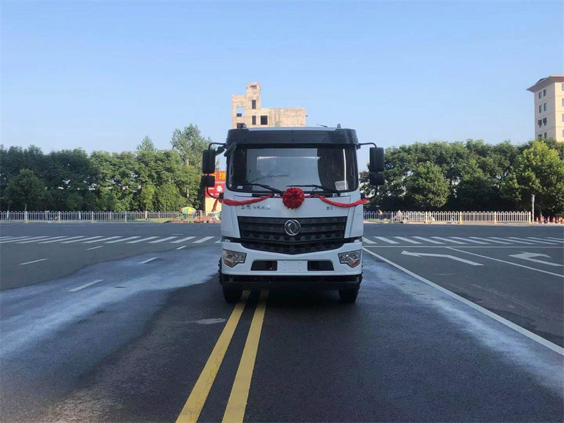 新灑水車報(bào)價(jià)灑水車價(jià)格-新灑水車廠家報(bào)價(jià) 新灑水車報(bào)價(jià)灑水車價(jià)格-新灑水車廠家報(bào)價(jià)