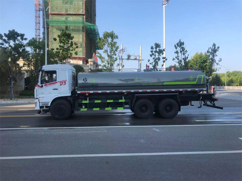 新灑水車報(bào)價(jià)灑水車價(jià)格-新灑水車廠家報(bào)價(jià) 新灑水車報(bào)價(jià)灑水車價(jià)格-新灑水車廠家報(bào)價(jià)