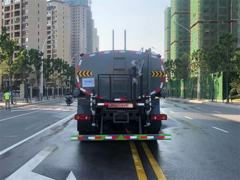 新灑水車報(bào)價(jià)灑水車價(jià)格-新灑水車廠家報(bào)價(jià) 新灑水車報(bào)價(jià)灑水車價(jià)格-新灑水車廠家報(bào)價(jià)